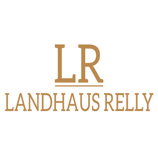 Landhaus Relly