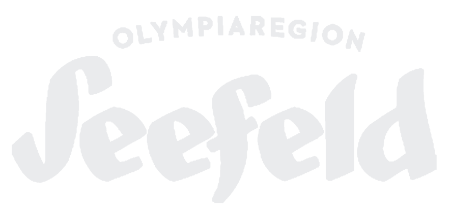 Logo Seefeld